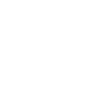 Equine-Assisted Therapy