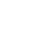 Functional Capacity Evaluations