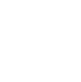 At Home Programs