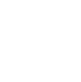Injury on Duty (IOD)