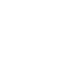 Medico-Legal Assessments